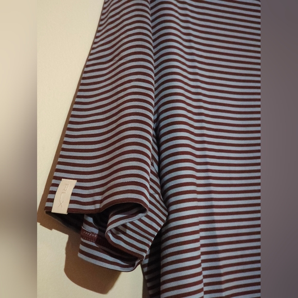 RLX Ralph Lauren Wicking Polo Shirt - Picture 3 of 5